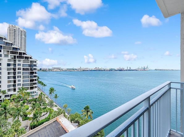 770 Claughton Island Dr APT 1113