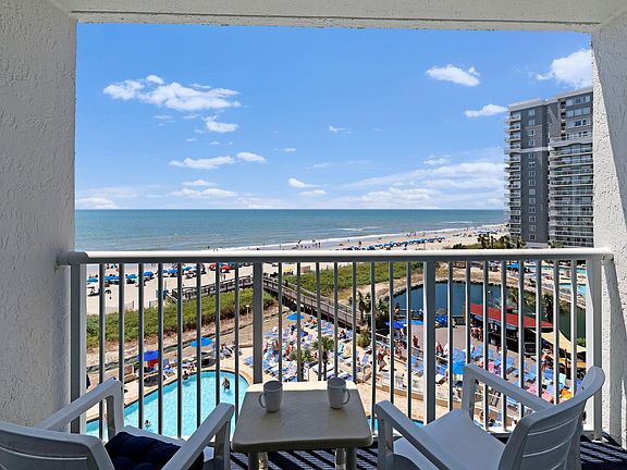 2nd image of 158 Seawatch Dr. #508
