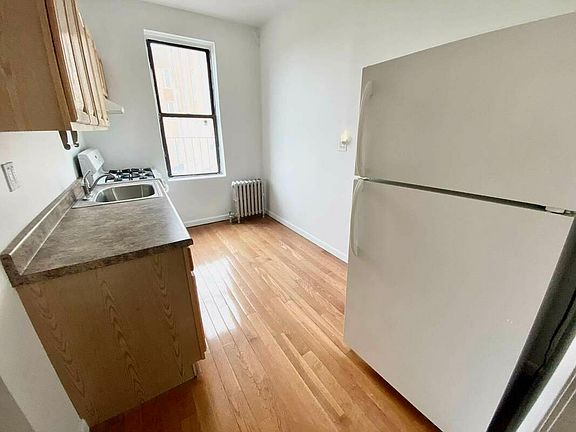 3rd image of 30-80 45th St #3D