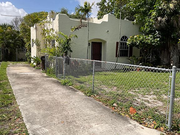 4th image of 628 54th Street
