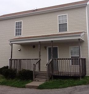 1st image of 6617 Beechbrook Ct