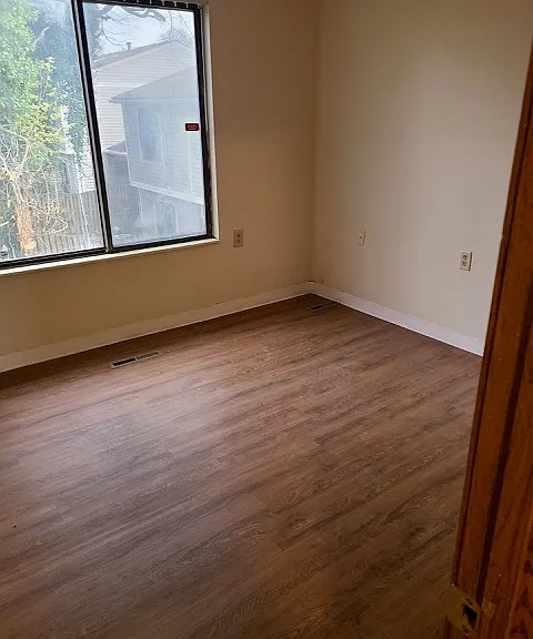 40 Bigelow Dr — Photo 8