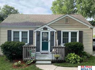 7777 State St, Ralston, NE 68127