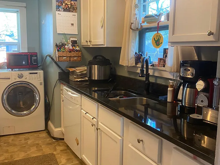 4549 5th Ave S #1 — Photo 4