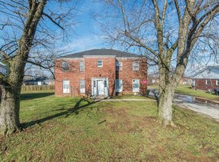 444 Schenkel Ln APT 3, Frankfort, KY 40601