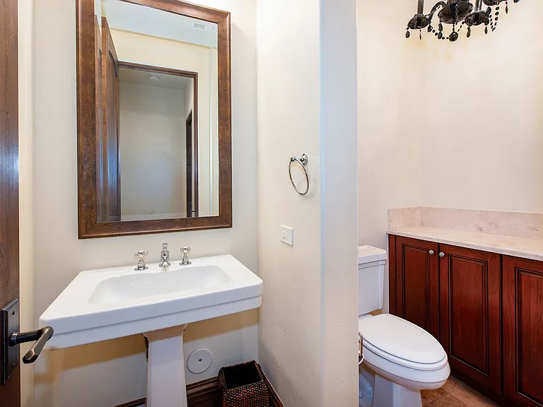 7767 Kestrel Ln — Photo 11