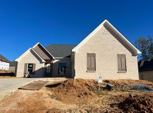 426 Assurance Way, Brandon, MS 39042