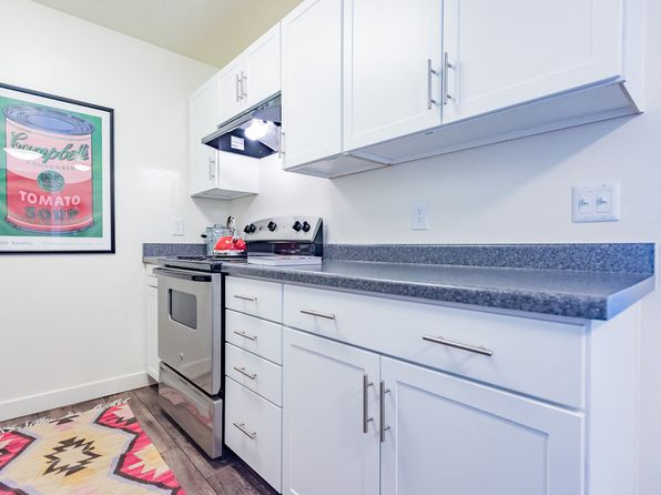 1153 N Redwood Rd #69