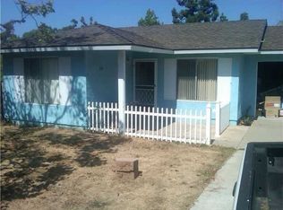 760 Maple Ave, San Marcos, CA 92069