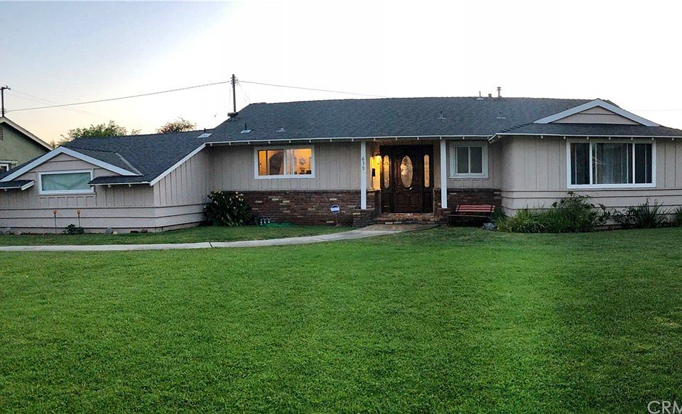1st image of 639 S Terri Ann Dr