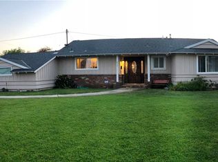 639 S Terri Ann Dr, West Covina, CA 91791