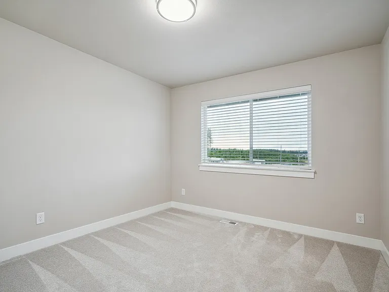 Room 4