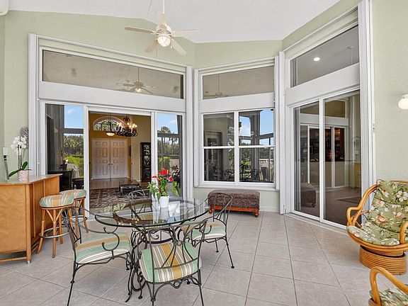 5th image of 8918 Majorca Bay Drive