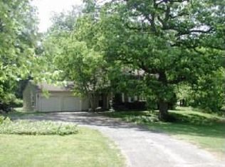 11782 Love Rd, Roscoe, IL 61073