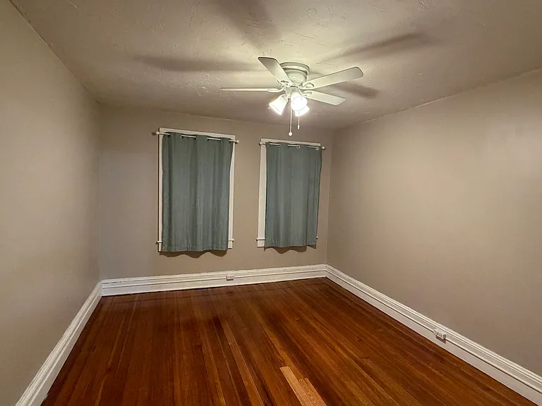 32 Heaton Ave #2 — Photo 8