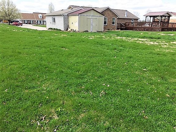5th image of 151 Cammi Dr