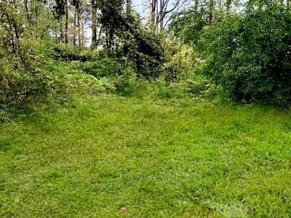 4th image of 2560 Niskey Lake Rd SW