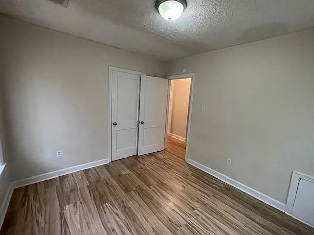3186 W Shirley Cir — Photo 4
