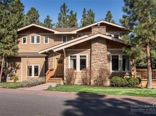 2826 NW Windham Loop, Bend, OR 97703