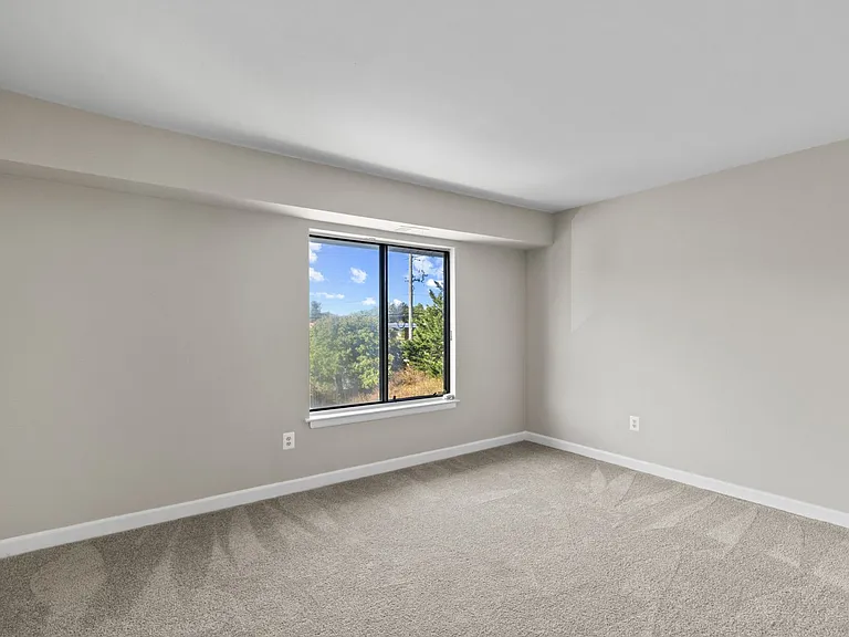 104 Mountain Rd #3A — Photo 13