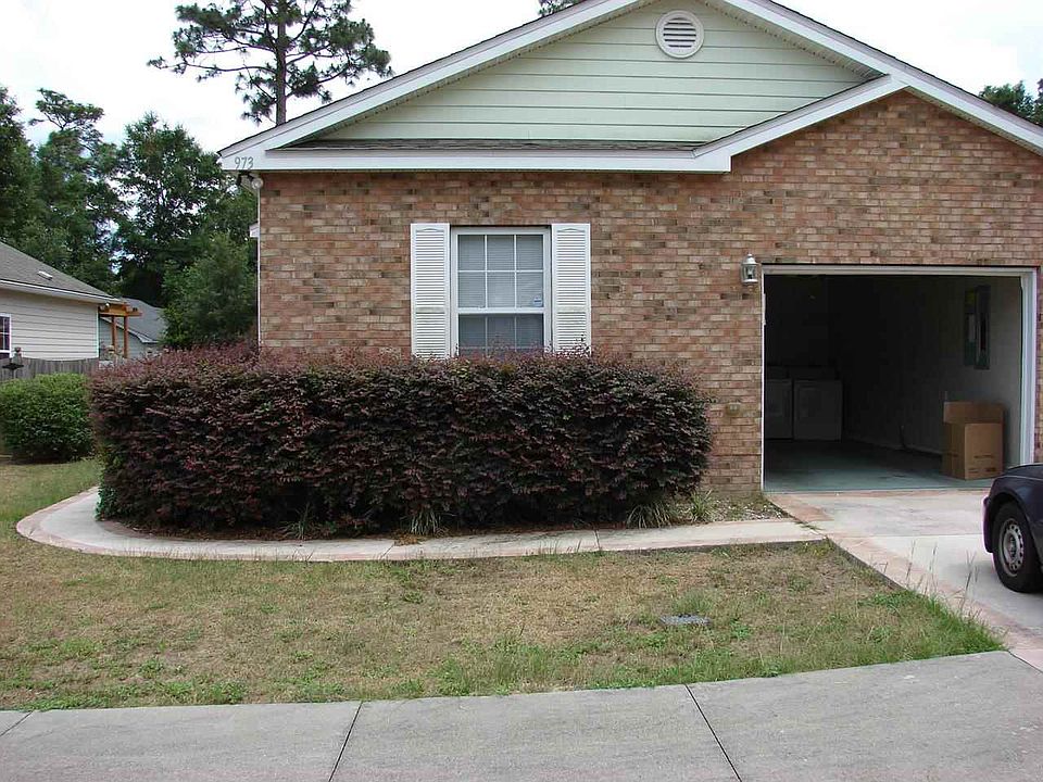 1st image of 973 Crawfordville Trce