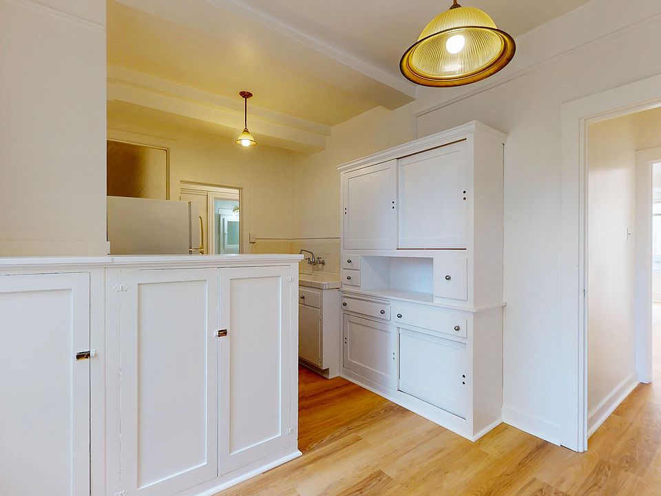 1st image of 1801 California St APT 105