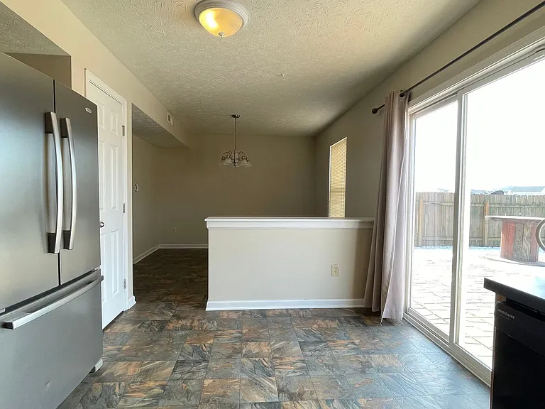 4706 Ironbrand Rd — Photo 8