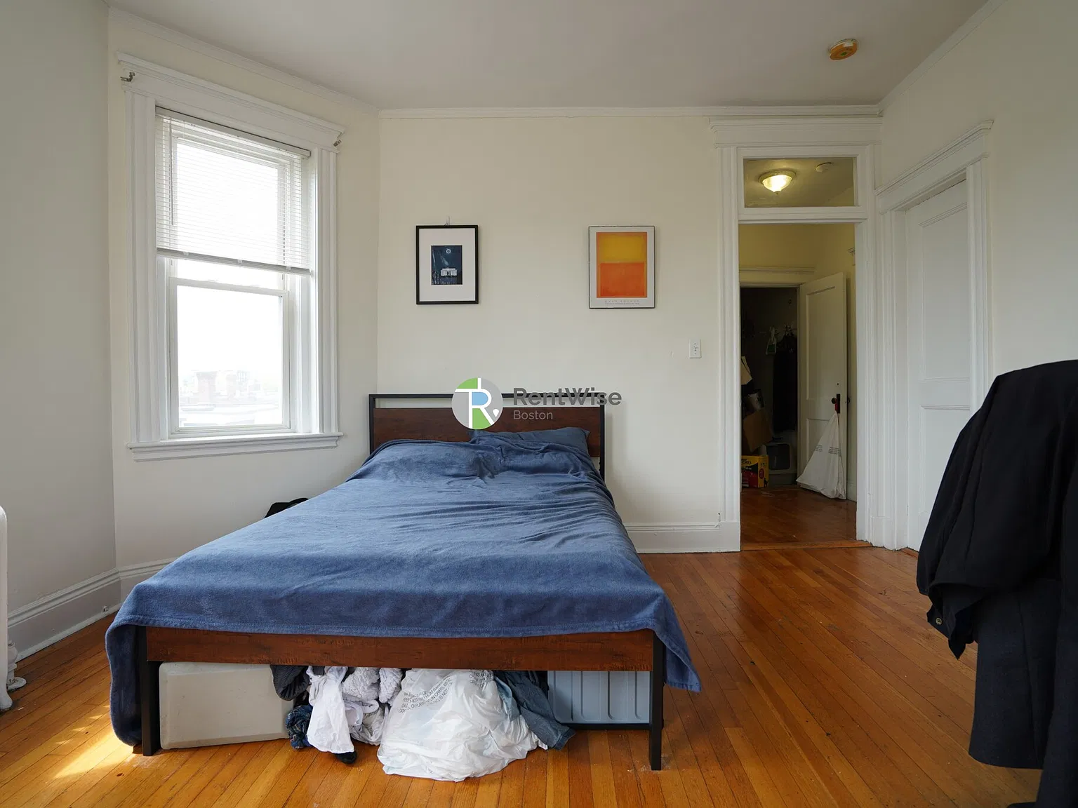 Studio, 1.0 bath, $1,995 — Photo 3