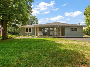 3160 River Rd, Kankakee, IL 60901