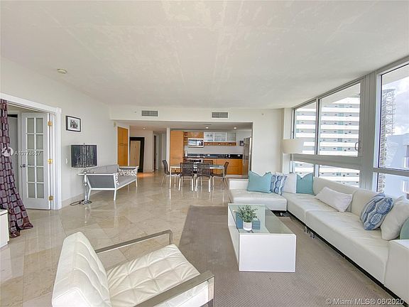5th image of 7929 West Dr APT 1103