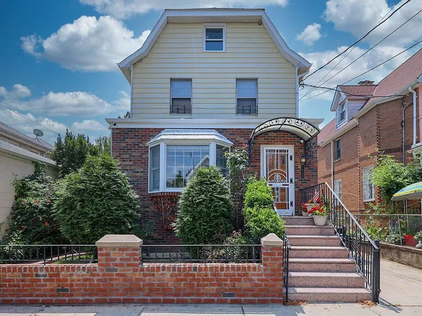 1680 70th St, Brooklyn, NY 11204