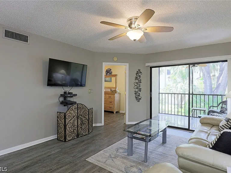 15178 Parkside Dr #103 — Photo 5