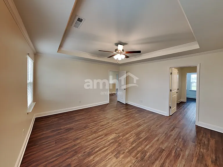 3910 Dignity Ct — Photo 9