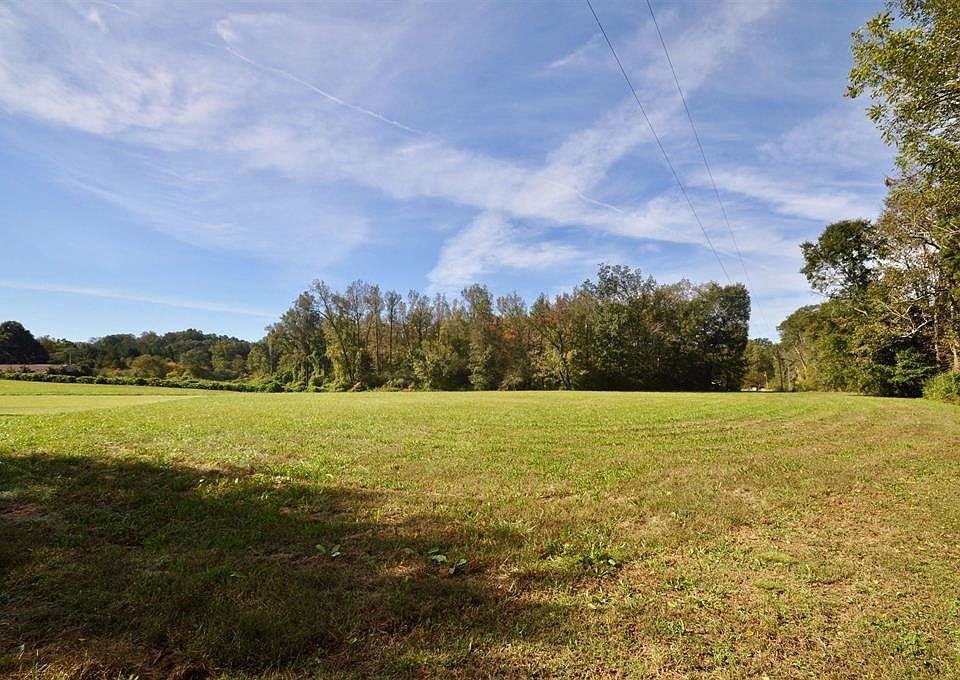 1st image of 1122 County Road 69