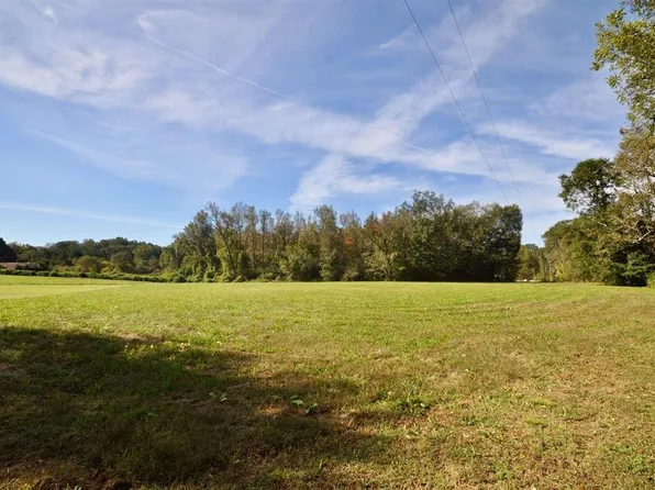 1122 County Road 69, Danville, AL 35619