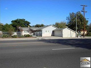 1st image of 10110 Woodman Ave