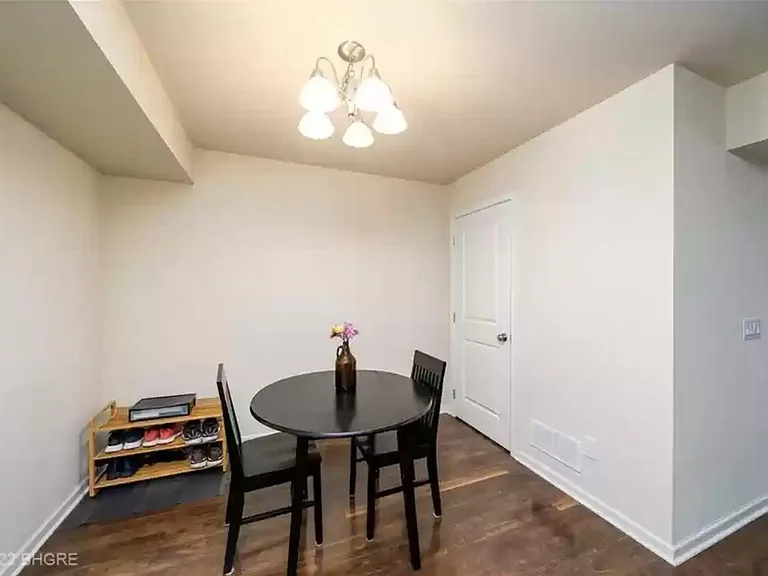9055 Coneflower Dr #106 — Photo 13