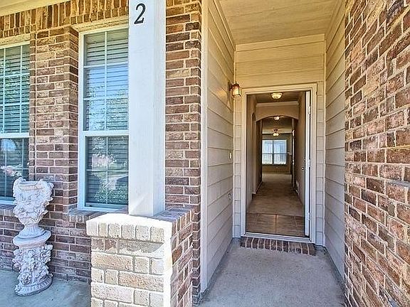 2nd image of 292 Big Bear Dr