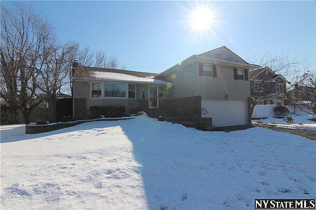 1st image of 43 Beaumont Ave