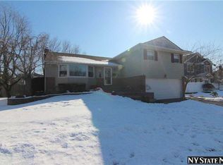43 Beaumont Ave, Massapequa, NY 11758