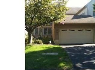 338 Lea Dr, West Chester, PA 19382