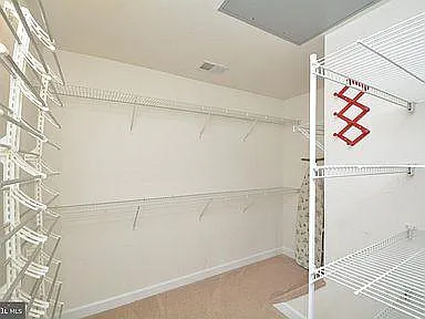 13640 Salk St — Photo 12
