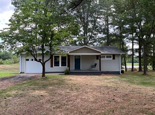 4900 Hustleville Rd, Albertville, AL 35951