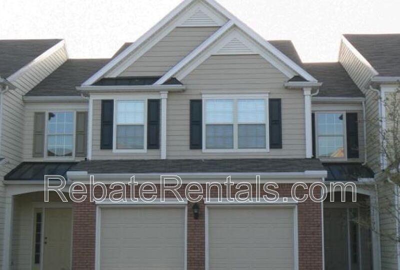 1st image of 11193 Castlemain Cir W