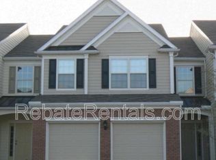 11193 Castlemain Cir W, Jacksonville, FL 32256