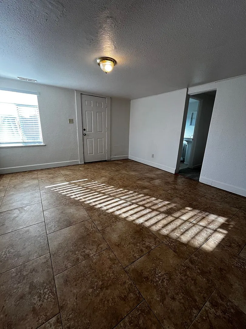 Garden Level Two Bedroom Available in Lakewood! — Photo 2