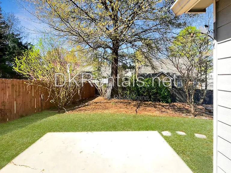 2743 Lake Park Rdg W — Photo 8