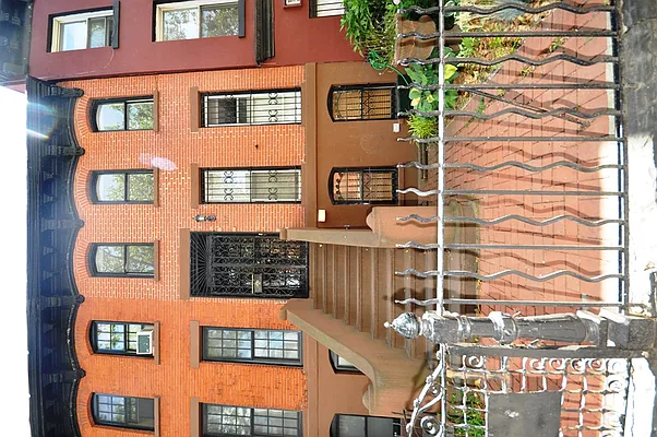 Rented by Corcoran | media 10