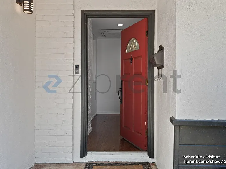 1580 Placer Dr — Photo 3