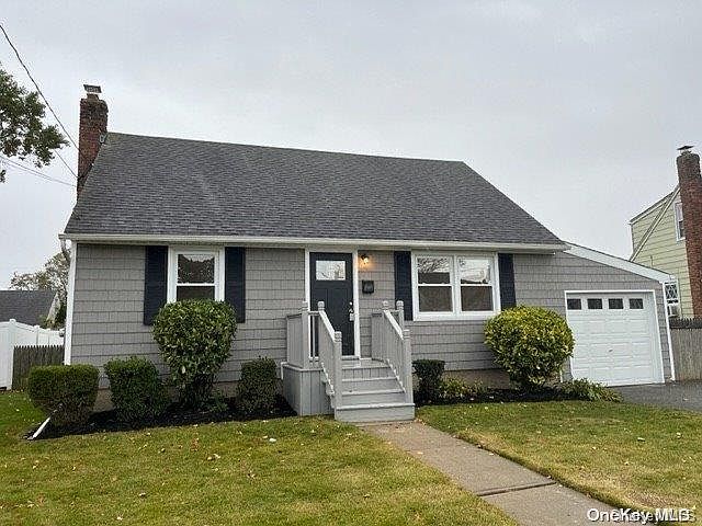 1st image of 11 Kensington Avenue